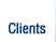 Clients