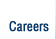 Careers